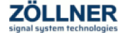 ZÖLLNER Signal GmbH