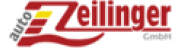Auto Zeilinger GmbH