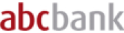 abcbank GmbH
