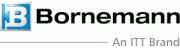ITT Bornemann GmbH