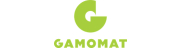 GAMOMAT