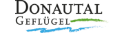 Donautal Geflügelspezialitäten Zweigniederlassung der LOHMANN & Co. AG