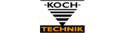 Werner Koch Maschinentechnik GmbH
