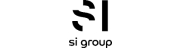SI Group