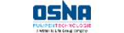 OSNA-Pumpen GmbH