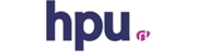 hpu Unternehmensberatung
