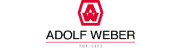 ADOLF WEBER REAL ESTATE GmbH