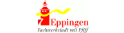 Stadt Eppingen