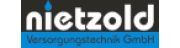 Nietzold Versorgungstechnik GmbH
