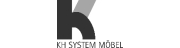 KH System Möbel GmbH