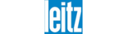 Emil Leitz GmbH