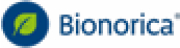 Bionorica