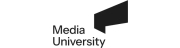 Media University of Applied Sciences