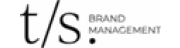 TS Brand Management GmbH