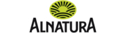Alnatura Super-Natur-Markt