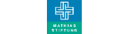 Mathias Stiftung