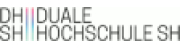 Duale Hochschule Schleswig-Holstein (DHSH)
