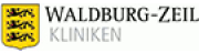 Waldburg-Zeil Kliniken GmbH & Co. KG