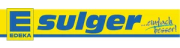 EDEKA Sulger