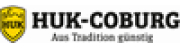 HUK-COBURG Versicherungsgruppe