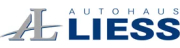 Autohaus Liess GmbH & Co. KG