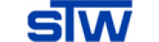 STW Kautzmann GmbH