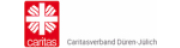 Caritasverband für die Region Düren-Jülich e.V.