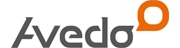 AVEDO GmbH