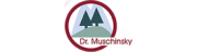 Klinik Dr. Muschinsky GmbH & Co. KG