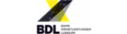 BDL Bahndienstleistungen Ludolph GmbH