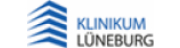 Städtisches Klinikum Lüneburg gemeinnützige GmbH