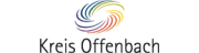 Kreis Offenbach