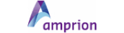 Amprion