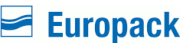 Europack GmbH