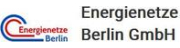 Energienetze Berlin GmbH