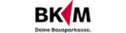 Bausparkasse Mainz (BKM)