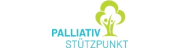 Palliativstützpunkt Rotenburg/Wümme und Umgebung e.V.