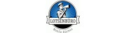 Lotsenbüro für temporäre Bauten und mobile Lösungen GmbH