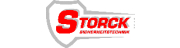 Storck Sicherheitstechnik GmbH
