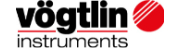 Vögtlin Instruments (Germany) GmbH