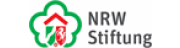 NRW-Stiftung