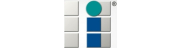 IMMOVATION Immobilien Handels AG