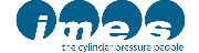 IMES Intelligent Measuring Systems GmbH