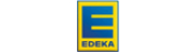 Karsten Fuchs e. K. Edeka Neukauf