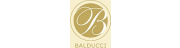 Restaurant Balducci