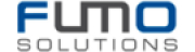 FUMO Solutions GmbH