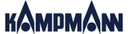 Kampmann GmbH & Co. KG