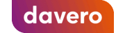davero dialog GmbH