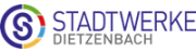Stadtwerke Dietzenbach