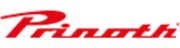 PRINOTH GmbH